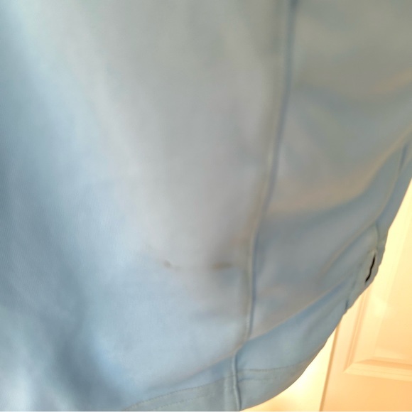 Under Armour Men’s Heatgear Polo Shirt - Picture 7 of 7